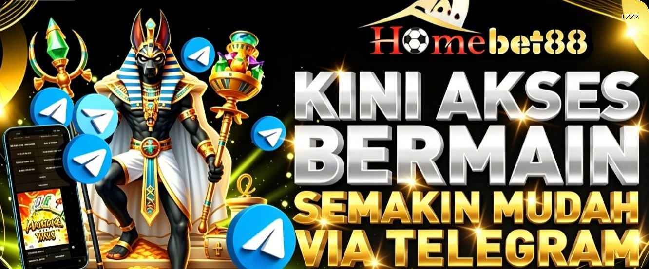 Slot Gacor idl777 Setiap Hari